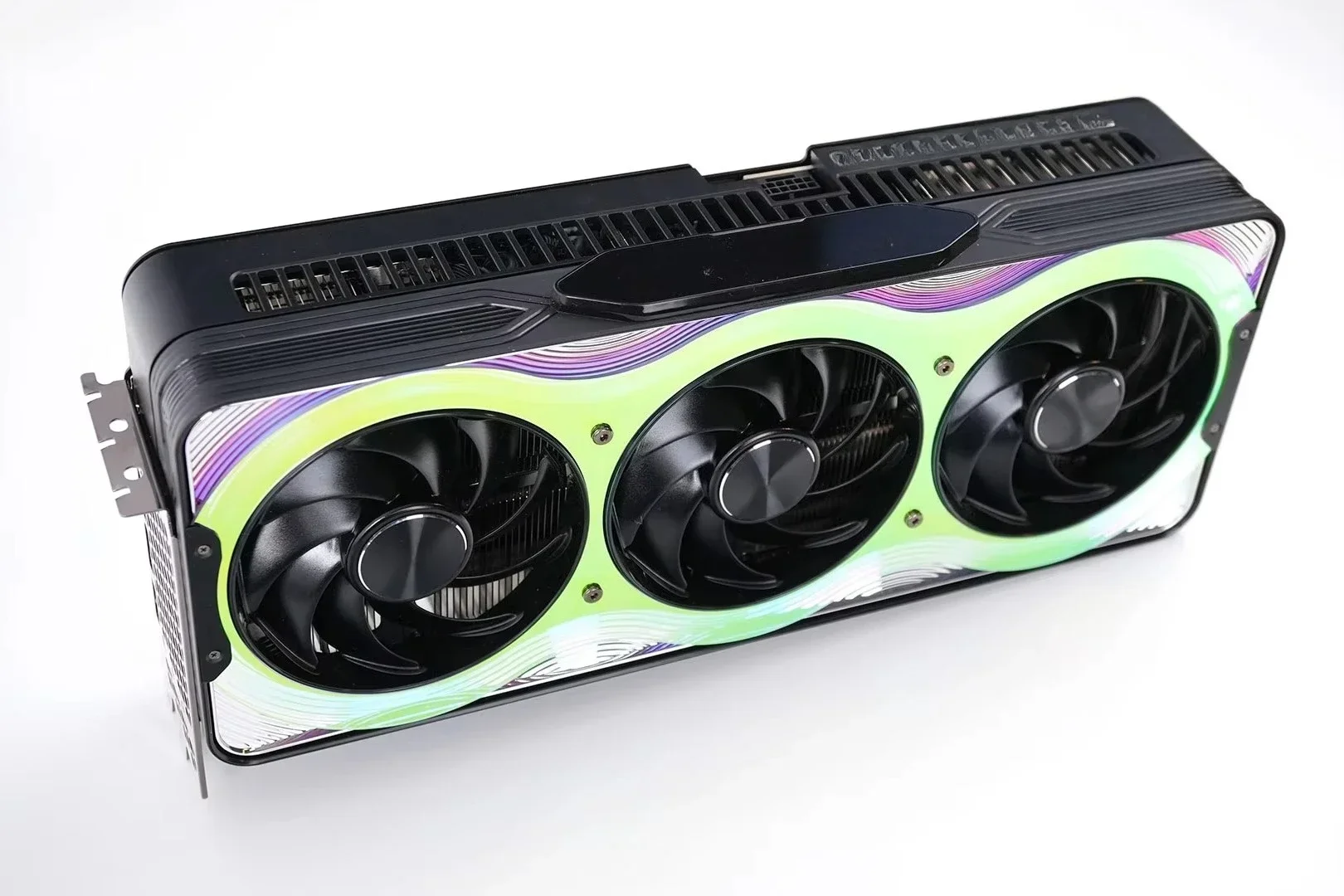 Rtx 5090 32Gb - Palit GeForce RTX 5090 GameRock グラフィックカード