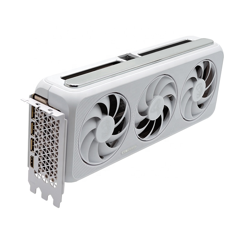 Rtx 5080 16Gb - 新型 16GB GDDR6X RTX 5080 ホワイト