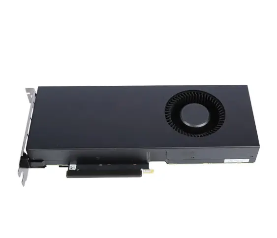 Rtx 4090 24Gb Gddr6X - 新しいグラフィックカード RTX 4090 24GB GDDR6X