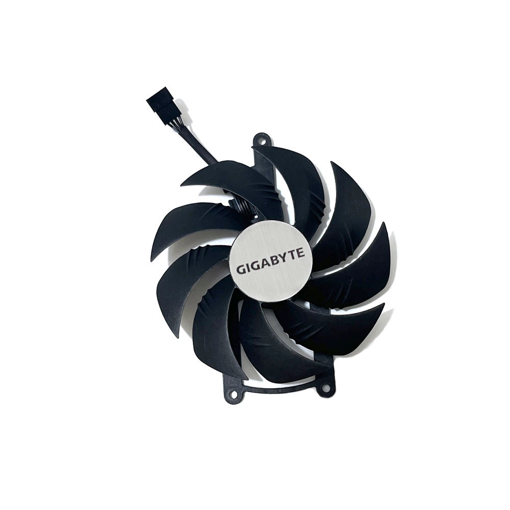 新しいRX 7900 XT 95MM PLD10020S12 - Rx 7900 Xtx 24Gb のレビューと価格
