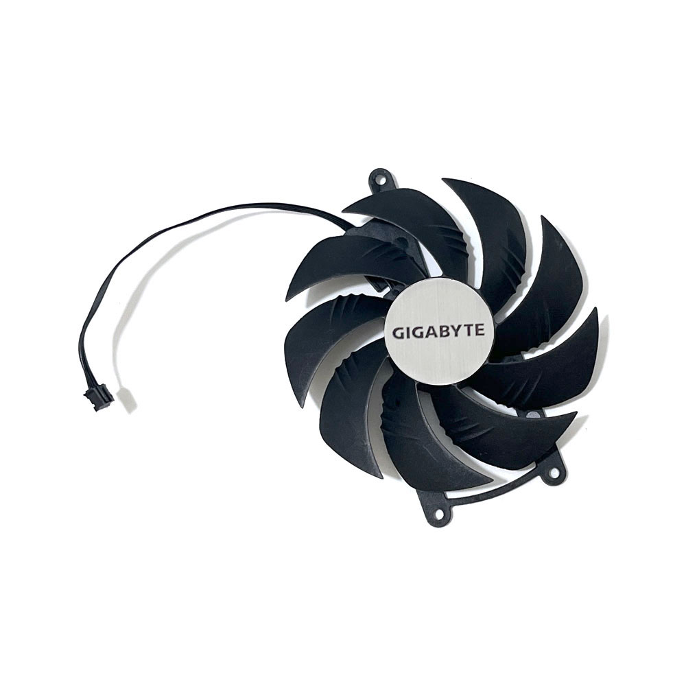 新しいRX 7900 XT 95MM PLD10020S12 - Rx 7900 Xtx 24Gb のレビューと価格
