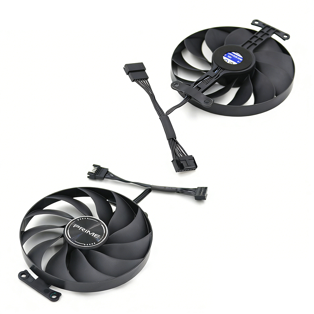 RX9070EVO RX9070 RX9070XT ビデオカ - Rx 9070 Xt のレビューと価格