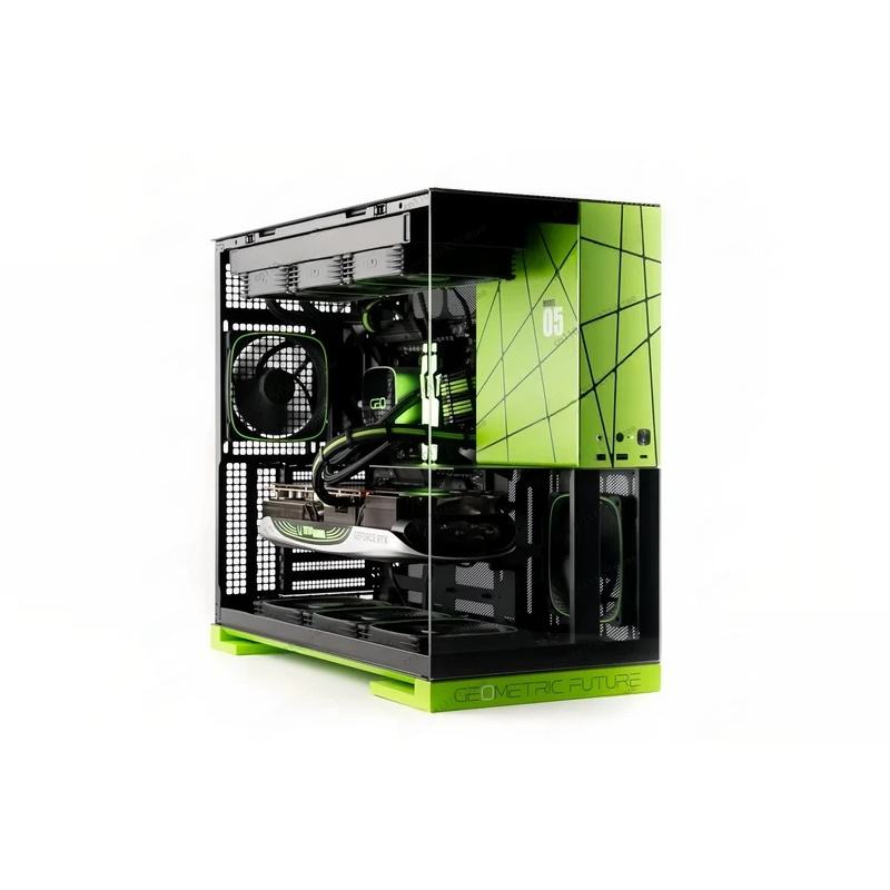 I9 14900K R9 9950X3D RTX 5090  - Rtx 5090 32Gb のレビューと価格