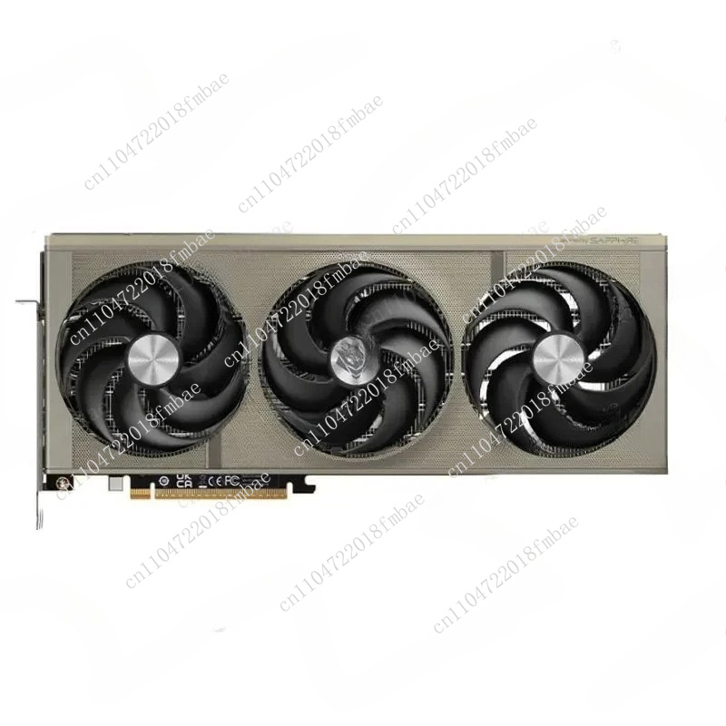 中古 Sapphire RX 9070 XT Radeon  - Rx 9070 Xt のレビューと価格
