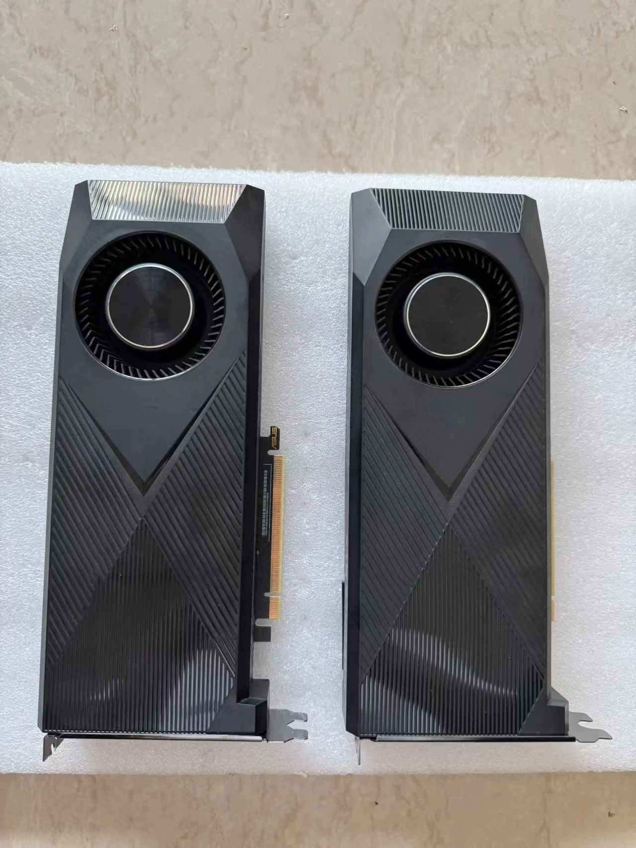 大人気！RTX 3090高性能グラフィックカード。RTX30 - Graphics Card 24Gb Gddr6X のレビューと価格