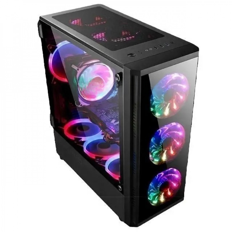激安セール ゲーミングデスクトップパソコン 最安値 高品質  - Desktop Gaming Gpu 32Gb のレビューと価格