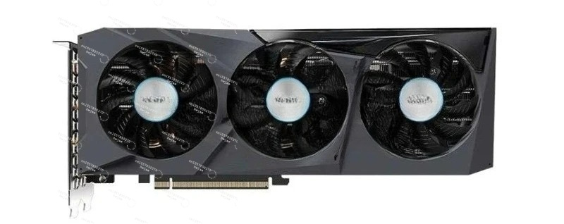 90%新品 RTX 3090 24GB GDDR6X 純正G - Graphics Card 24Gb Gddr6X のレビューと価格