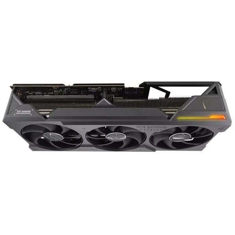 TUF Gaming GeForce RTX 4090 OC - Rtx 4090 24Gb Gddr6X のレビューと価格