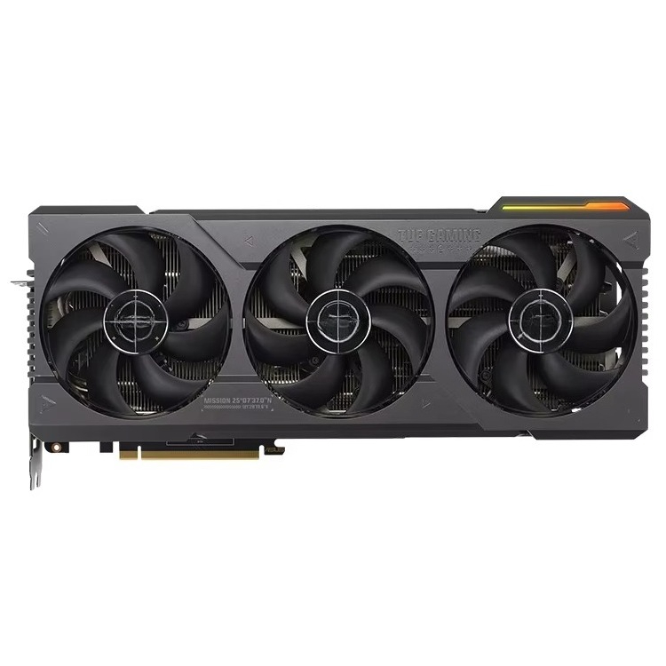 TUF Gaming GeForce RTX 4090 OC - Rtx 4090 24Gb Gddr6X のレビューと価格