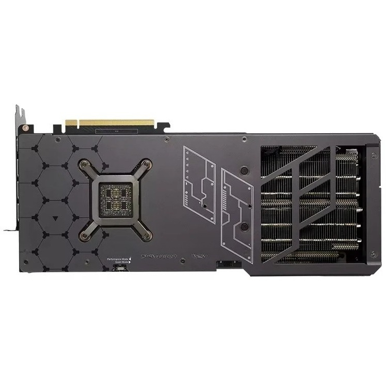 TUF Gaming GeForce RTX 4090 OC - Rtx 4090 24Gb Gddr6X のレビューと価格