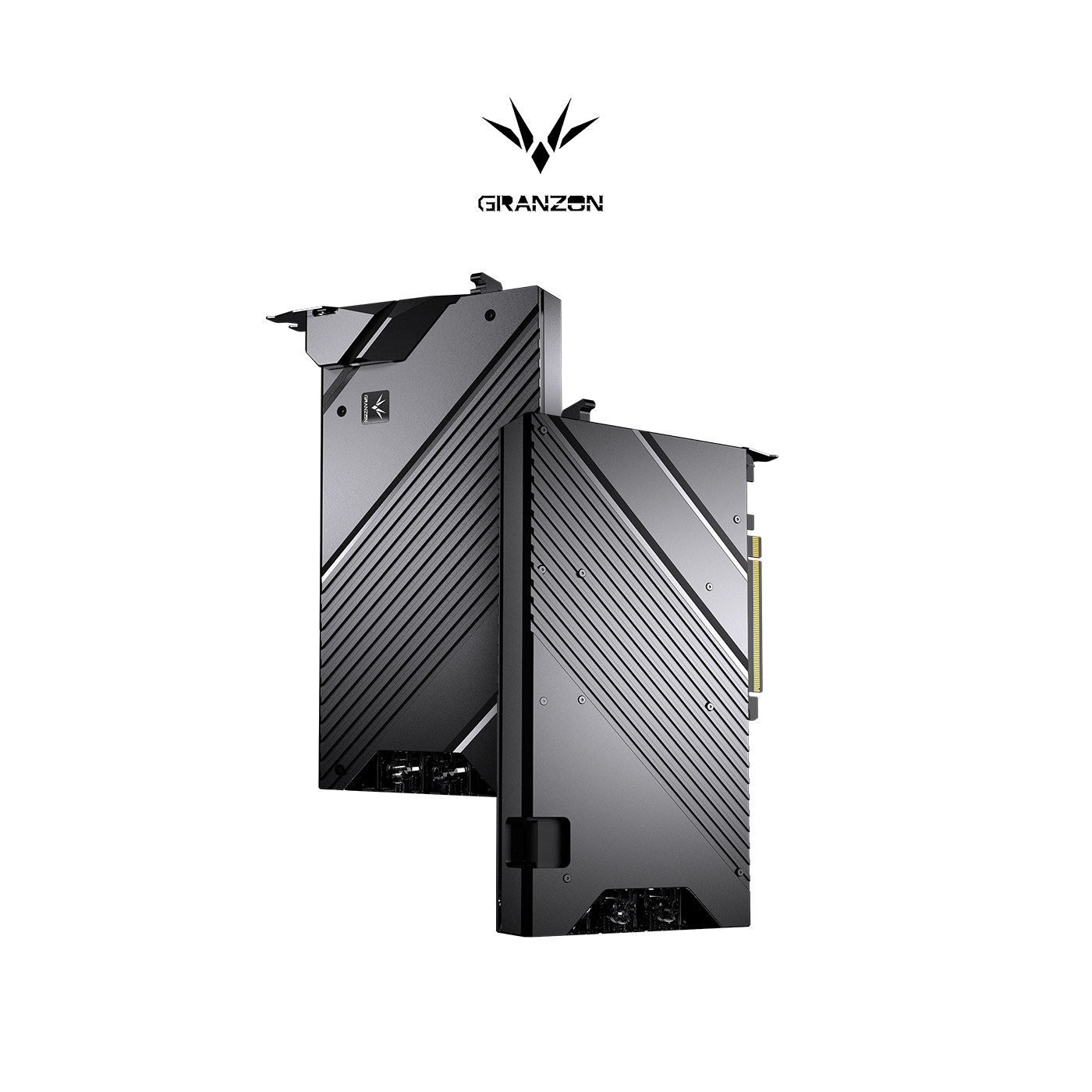 Bykski ウォーターブロック ASUS TUF ゲーミン - Rtx 5090 32Gb のレビューと価格