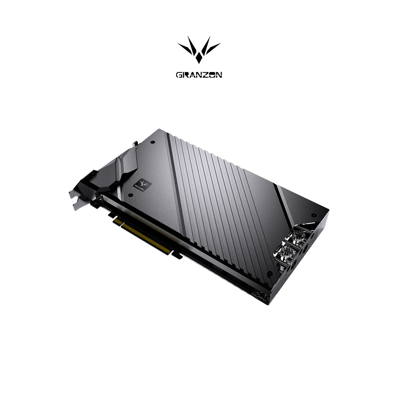 Bykski ウォーターブロック ASUS TUF ゲーミン - Rtx 5090 32Gb のレビューと価格