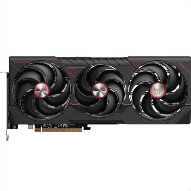 サファイア RADEON RX 7900 ゲーミンググラフィ - Rx 9070 Xt のレビューと価格